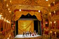 Event Venues