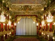 Event Venues
