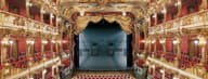 Event Venues