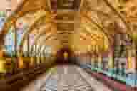 Hotel Function Rooms