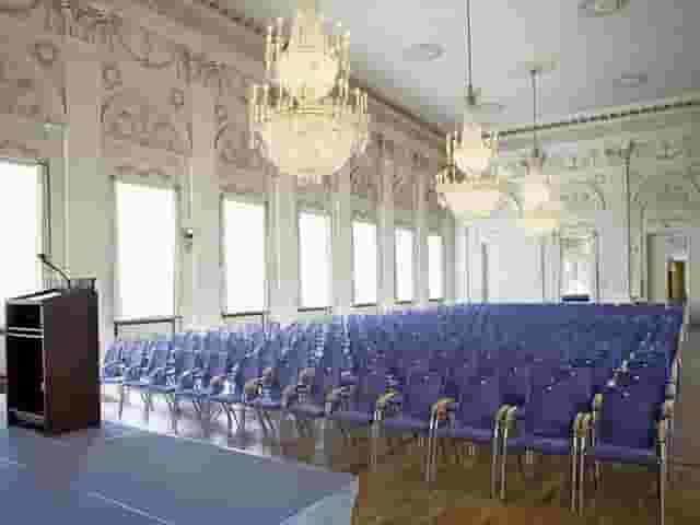 Max-Joseph-Saal