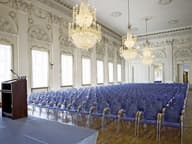 Event Venues