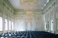 Hotel Function Rooms
