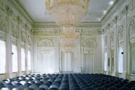 Hotel Function Rooms