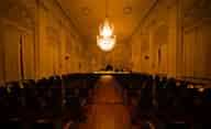 Event Venues