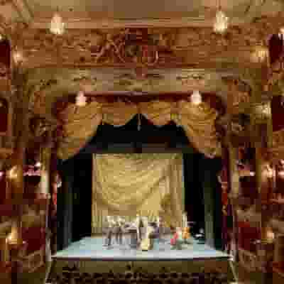 Max-Joseph-Saal