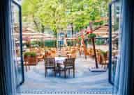 Gala Dinner Venues
