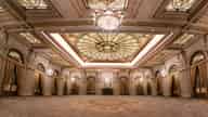 Event Venues