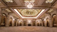 Event Venues