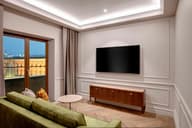 Party Venues