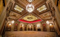 Hotel Conferences