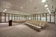 Party Venues