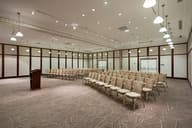 Party Venues
