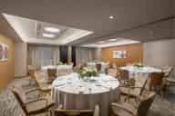 Training Rooms