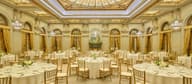 Small Meeting Rooms