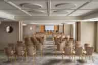 Quirky Conference Venues