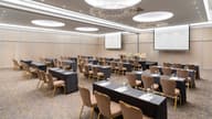 Summer Party Venues