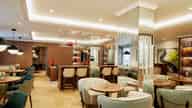 Event Venues
