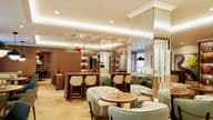 Event Venues