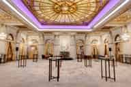 Christmas Party Venues