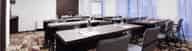 Training Venues