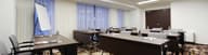 Training Venues