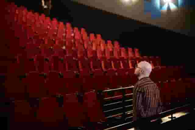 Cinema