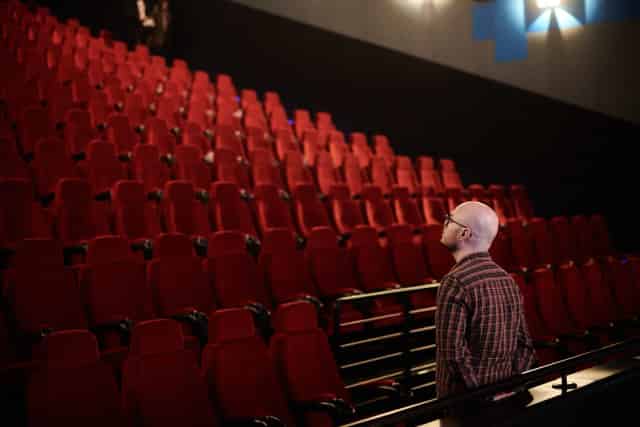 Cinema