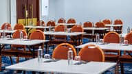 Party Venues