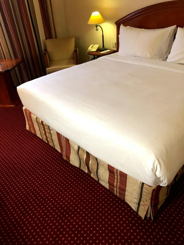 Cairo