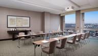 Meeting Rooms