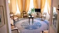 Small Meeting Rooms