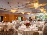 Seminar Rooms