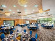 Event Venues