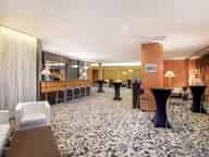 Summer Party Venues
