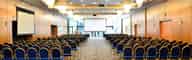 Party Venues