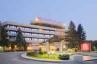 Training Venues