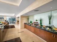 Quirky Conference Venues