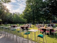 Party Venues