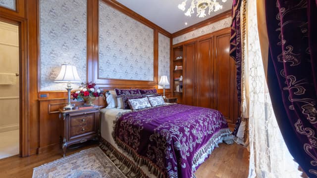 Suter Signature Suite