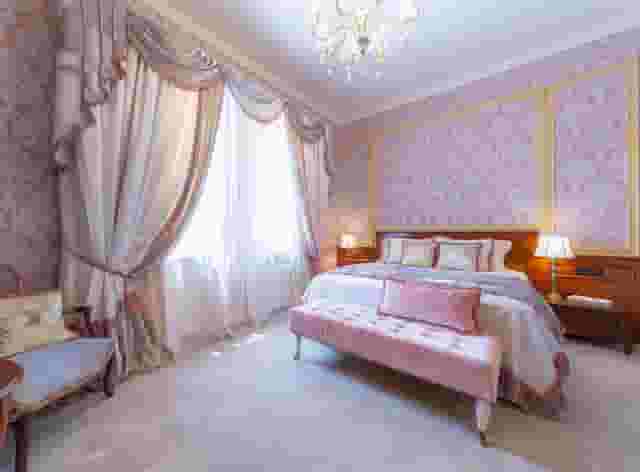 Suter Signature Suite