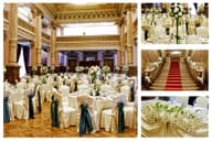 Baroque Music Venues