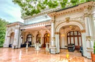 Gala Dinner Venues