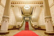Theatres