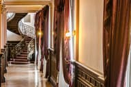 Event Venues