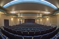 Christmas Party Venues