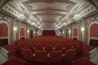 Event Venues