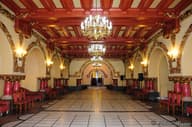 Theatres