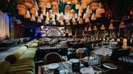 Christmas Party Venues