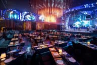 Conference Venues